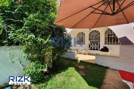  com 6 Quartos à venda, 260m² no Cambuci, São Paulo