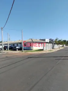 Casa de Condomínio com 2 Quartos à venda, 200m² no Reserva Real, Ribeirão Preto
