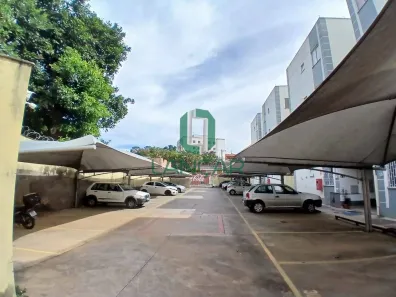 Apartamento com 2 Quartos à venda, 45m² no Cachoeira, São José da Lapa