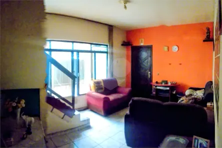 Apartamento com 2 Quartos à venda, 55m² no Mooca, São Paulo