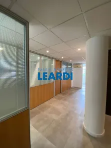 Sala Comercial à venda, 150m² no Cerqueira César, São Paulo