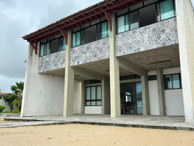 Casa com 4 Quartos à venda, 525m² no Maria Farinha, Paulista