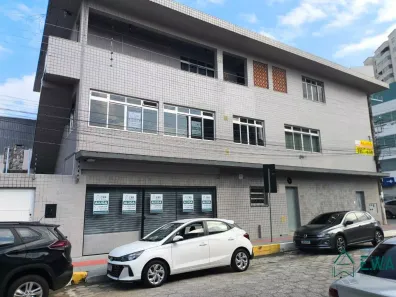 Ponto Comercial para alugar, 62m² no Campinas, São José