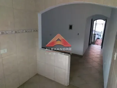 Casa com 4 Quartos à venda, 150m² no Jardim Altos de Santana, São José dos Campos