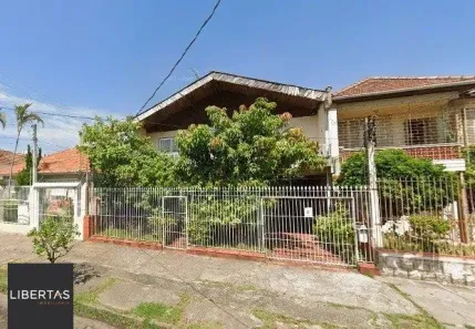 Casa com 5 Quartos à venda, 398m² no Cristo Redentor, Porto Alegre