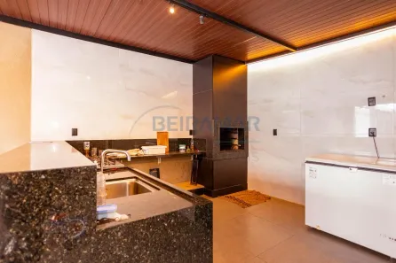 Casa com 3 Quartos à venda, 150m² no Samambaia Norte, Brasília