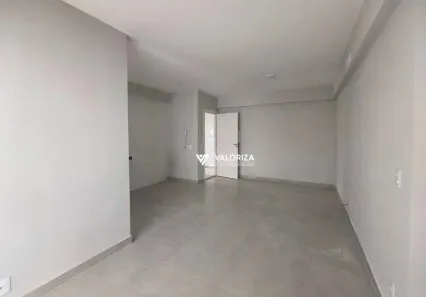 Apartamento com 2 Quartos à venda, 76m² no Jardim Astro, Sorocaba