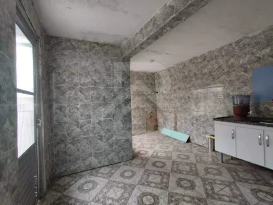 Casa com 6 Quartos à venda, 250m² no Parque São Rafael, São Paulo