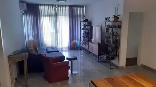 Apartamento com 4 Quartos à venda, 152m² no Leblon, Rio de Janeiro