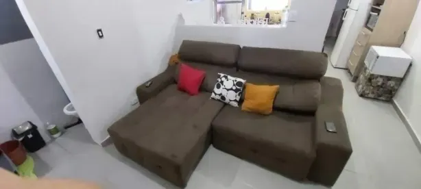 Casa com 2 Quartos à venda, 200m² no Parque dos Camargos, Barueri