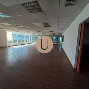 Sala Comercial à venda, 416m² no Vila Olímpia, São Paulo