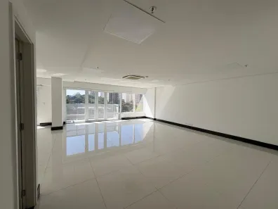 Ponto Comercial para alugar, 100m² no Alphaville Centro Industrial e Empresarial/Alphaville., Barueri