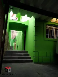 Casa com 2 Quartos à venda, 193m² no Jardim Itacolomi, São Paulo