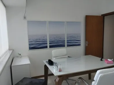 Consultório à venda, 27m² no Brotas, Salvador