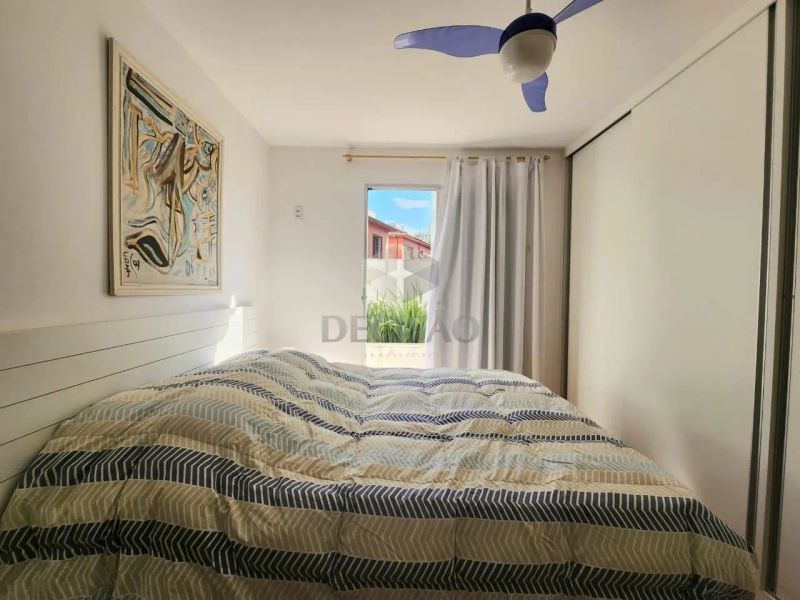 Foto 73