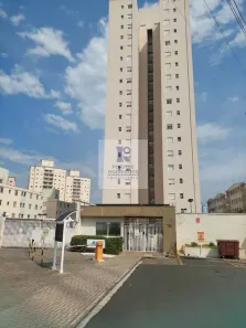 Apartamento com 3 Quartos à venda, 78m² no Vila Proost de Souza, Campinas