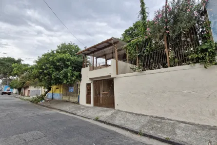 Casa com 3 Quartos à venda, 190m² no Casa Verde Alta, São Paulo