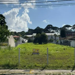 Lote/Terreno à venda, 1914m² no Oxford, São Bento do Sul