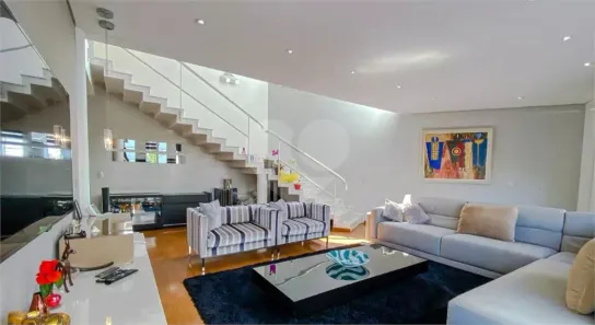 Casa com 3 Quartos à venda, 400m² no Parque da Mooca, São Paulo