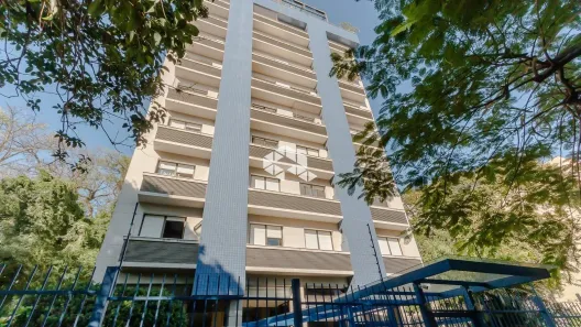 Apartamento com 3 Quartos à venda, 99m² no Petrópolis, Porto Alegre