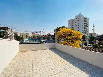 Casa com 2 Quartos à venda, 90m² no Vila Madalena, São Paulo
