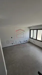 Sobrado com 3 Quartos à venda, 155m² no Parque da Vila Prudente, São Paulo
