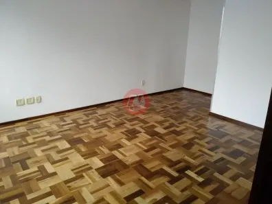 Sala Comercial para alugar, 24m² no Centro Histórico, Porto Alegre
