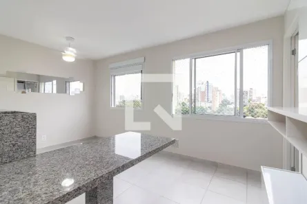 Apartamento com 1 Quarto à venda, 34m² no Parada Inglesa, São Paulo