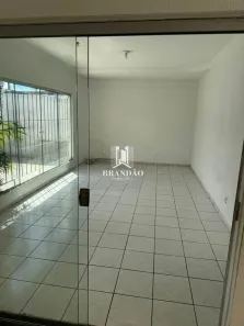 Casa com 3 Quartos à venda, 129m² no Gruta de Lourdes, Maceió