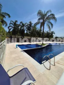 Apartamento com 2 Quartos à venda, 69m² no Barra Olímpica, Rio de Janeiro