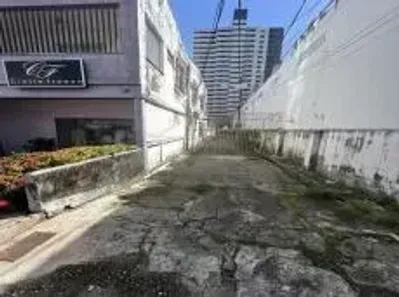 Casa com 3 Quartos para alugar, 99m² no Nazaré, Belém