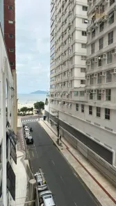 Apartamento com 4 Quartos à venda, 194m² no Centro, Balneário Camboriú