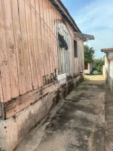 Lote/Terreno à venda, 448m² no Jardim Bela Vista, Bauru