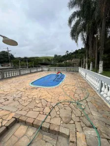 Fazenda/Sítio com 2 Quartos à venda, 230m² no Fazenda Conceição, Jundiaí
