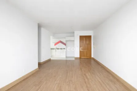 Apartamento com 2 Quartos à venda, 64m² no Centro, Novo Hamburgo
