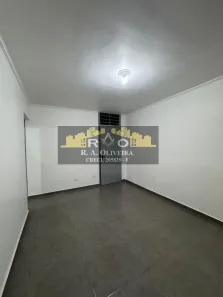 Apartamento com 1 Quarto à venda, 47m² no Macedo, Guarulhos