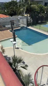 Fazenda/Sítio com 6 Quartos à venda, 1000m² no Vale das Laranjeiras, Indaiatuba