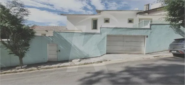 Sobrado com 3 Quartos à venda, 133m² no Vila Albertina, São Paulo