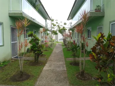 com 4 Quartos à venda, 106m² no São Lourenço, Bertioga