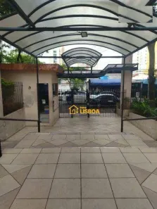 Apartamento com 3 Quartos à venda, 73m² no Jardim Vila Formosa, São Paulo