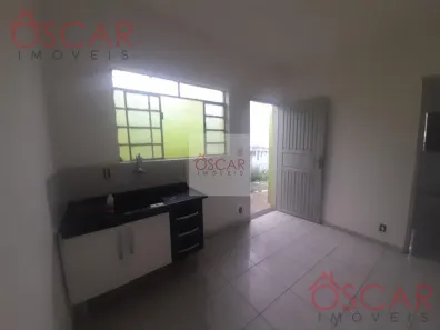 Casa com 3 Quartos à venda, 291m² no Jardim Novo Carrão, São Paulo