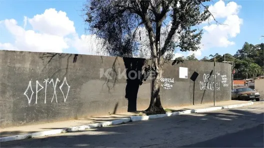 Lote/Terreno à venda, 1800m² no Tremembé, São Paulo