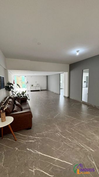Foto 43