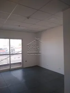 Sala Comercial à venda, 26m² no Vila Carrão, São Paulo