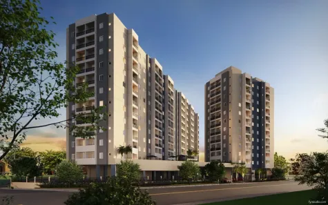 Apartamento com 1 Quarto à venda, 32m² no São Cristóvão, Rio de Janeiro