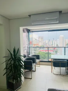 Apartamento com 3 Quartos à venda, 68m² no Vila Gomes Cardim, São Paulo