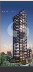 Apartamento com 4 Quartos à venda, 375m² no Moema, São Paulo