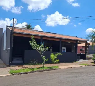 Sala Comercial à venda, 350m² no Jardim Imagawa, Londrina