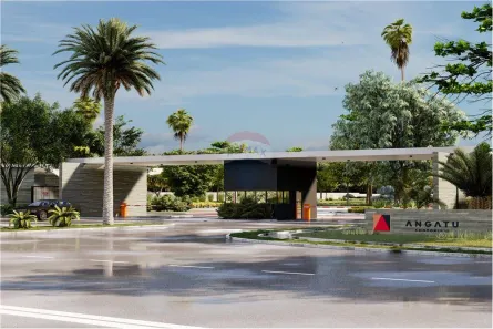 Lote/Terreno à venda, 242m² no , Marechal Deodoro
