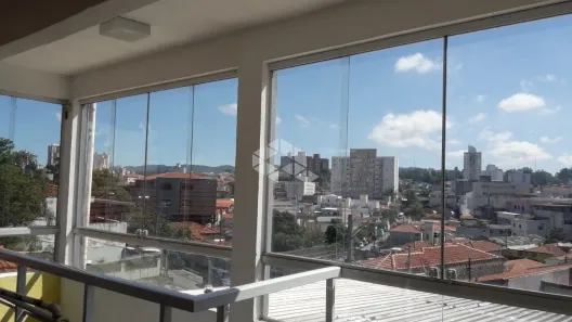 Prédio Comercial com 3 Quartos à venda, 417m² no Água Fria, São Paulo